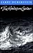 The Handsome Sailor: A Novel