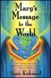 Mary's Message to the World (Paperback)