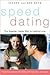 Speed Dating by Yaacov Deyo