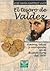 El Tesoro de Valdez (Spanish Edition)