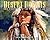 Desert Dreams, the Western Art of Don Crowley: The Western Art of Don Crowley