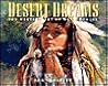 Desert Dreams, the Western Art of Don Crowley: The Western Art of Don Crowley Desert Dreams, the Western Art of Don Crowley: The Western Art of Don Crowley