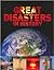 Great Disasters in History