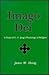Imago Dei: A Study of C. G....