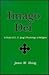Imago Dei: A Study of C. G. Jung's Psychology of Religion