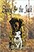Buddy & the Jack by W. Bryan Smith