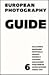 European Photography Guide 6