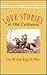 Love Stories of Old California (Applewood Books)
