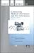 Connecting Medical Informatics and Bio-Informatics by Antoine Geissbuhler