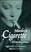 Murder a Cigarette: The Smo...