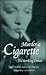 Murder a Cigarette by Ralph and Judith Hatton. Ha...