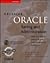 Advanced Oracle Tuning and Administration