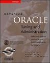 Advanced Oracle Tuning and Administration