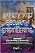 Safety And Security Engineering by C.A. Brebbia