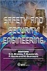Safety And Security Engineering