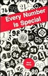 Every Number Is S...
