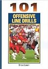 101 Offensive Line Drills