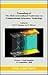 Proceedings of the Sixth In...