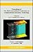 Proceedings of the Sixth International Conference on Computat... by B.H.V. Topping
