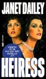 Heiress