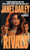 Rivals (Mass Market Paperback)