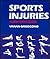 Sports Injuries: A Self-Help Guide