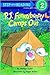 P. J. Funnybunny Camps Out (Step-Into-Reading, Step 2)