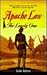 The Lonely Gun (Apache Law, 1)