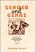 Gender and Genre: An Introduction to Women Writers of Formula Westerns, 1900-1950