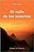 El Valle de Los Muertos (Spanish Edition)
