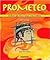 Prometeo: El heroe que dio ...