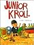 Junior Kroll