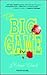 The Big Game