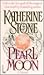 Pearl Moon
