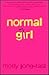 Normal Girl