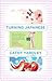 Turning Japanese