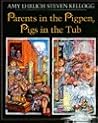 Parents in the Pigpen, Pigs in the Tub