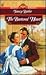The Bartered Heart (Signet Regency Romance)