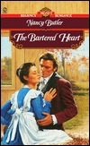 The Bartered Heart (Signet Regency Romance)