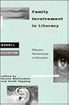 Family Involvement in Literacy: Effective Partnerships in Education (Cassell Education)