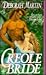 Creole Bride