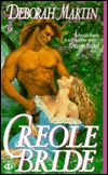Creole Bride (Mass Market Paperback)