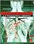 Anatomía aplicada a la actividad física deportiva (Spanish Edition)