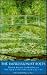 The Impressionist Poets (Th...