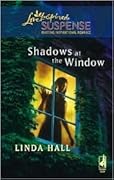 Shadows at the Window