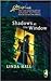 Shadows at the Window (Shad...