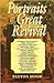 Portraits of the Great Revival