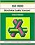 Iso 9000: Worldwide Quality Standard (A Fifty-Minute Series Book)
