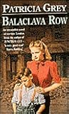 Balaclava Row Balaclava Row