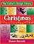 Crafter's Design Library: Christmas